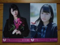 ☆*様 = LOVE イコラブ 佐々木舞香 手遅れcaution 封入 生写真 - メルカリ