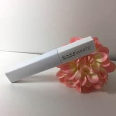 KATE まつげ用化粧下地★専用★のサムネイル