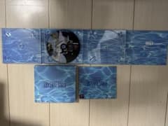 FINAL FANTASY COLLECTION（中身はVのみ）のサムネイル