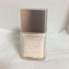 RMK♡メイクアップベース 30mLのサムネイル