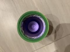 【C3】スーパーシンチレーターのサムネイル