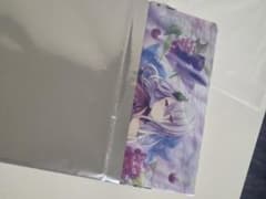 Ñg | Shop at Mercari from Japan! | Buyee