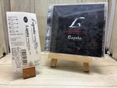 Laputa 「coupling collection ＋ xxxk」 CD - メルカリ