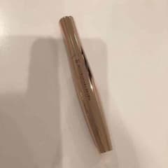 美品！モテマスカラのサムネイル