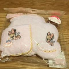 ディズニー　アームピローのサムネイル