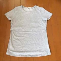 ＊HaRuRu＊様専用のサムネイル