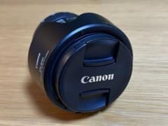 Canon EF 24-70mm F4L IS USM 標準ズームレンズ Lレンのサムネイル