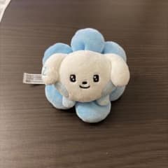 zb1 zeroni PLUSH BAND POPUP ギュニニ - メルカリ