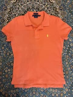 POLO RALPH LAUREN ポロシャツ M/Mのサムネイル