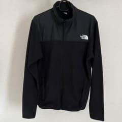 THE NORTH FACE マウンテンバーサマイクロジャケット NL61804のサムネイル