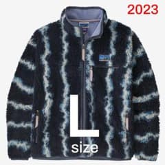 m94882667684_1.jpg?1703051755