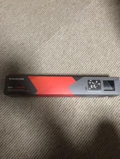 steelseries qck+ limitedのサムネイル