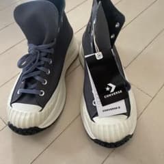 CONVERSE 韓国 28cmのサムネイル