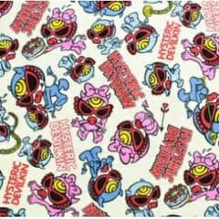 しおん♥mama様専用♥のサムネイル