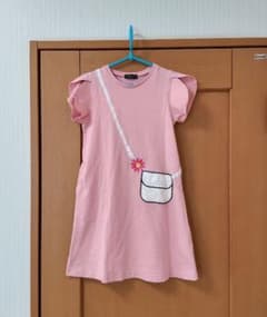 ワンピース  110のサムネイル