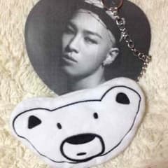 BIGBANG  SOL  コインケースのサムネイル