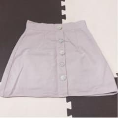 確認用のサムネイル