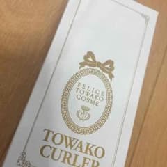 フェリーチェトワコ アイリッシュカーラーのサムネイル