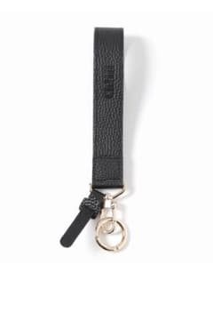 【最終価格】chiiiibag キーチャームのサムネイル