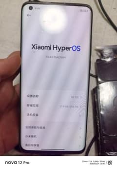 若*尾様 ジャンクスマホ 若*尾様 ジャンクスマホ - メルカリ