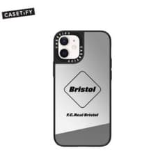 F.C.Real Bristol x CASETiFY iPhone 11Proのサムネイル