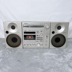 C63 Technics SA-C06 2WAY テクニクス SB-F07 - メルカリ