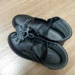 シモン安全靴☆のサムネイル