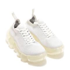 grounds JEWELRY R1-WHITEGRAY/CLEARのサムネイル