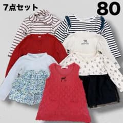 어린이 옷 80 긴 소매 탑스 T 셔츠 튜닉 소녀 꽃 무늬 테두리 봄 가을