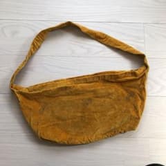 【lingomama様専用】minaperphonen ボディバッグのサムネイル