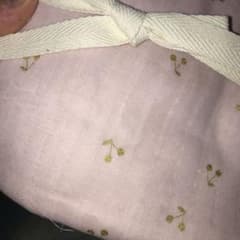 専用です。のサムネイル