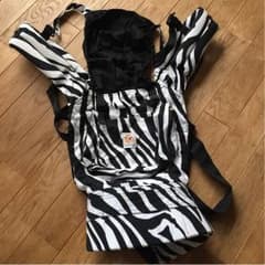 ムック様 専用☆のサムネイル