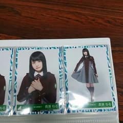 デビクロくん様専用のサムネイル