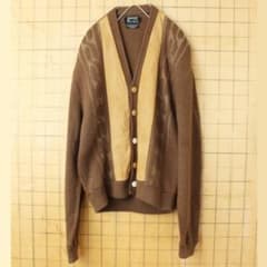 60s Penney