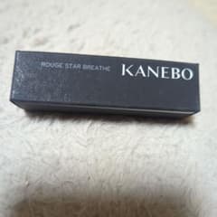 カネボウ　ルージュスター　ブリーズ　B101のサムネイル