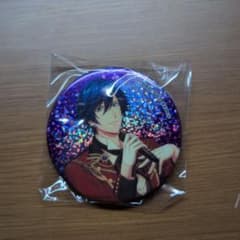 うたプリ トキヤ 缶バッジ ④ - メルカリ