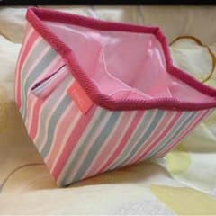 ファンケル コスメBOXのサムネイル