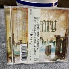 KOTANI Kinya Libraryのサムネイル