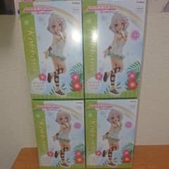 プリンセスコネクト！Re:Dive スペシャル フィギュア コッコロのサムネイル