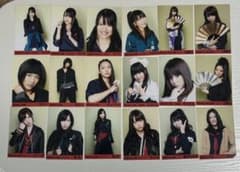AKB生写真 マジすか学園 m94887344587_1.jpg?1775712233