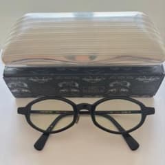 EYEVAN 7285 799 c.100 - メルカリ