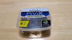 Softspikes PiViX 골프 스파이크 압정 16 개