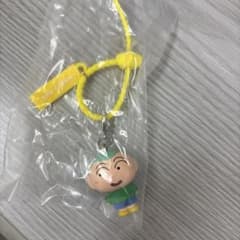 크레용 신짱 마사오군