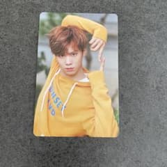 ASTRO ラキ トレカ - メルカリ