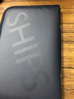 昔の雑誌の付録ですのサムネイル