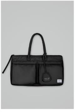 HELMET BAG (SMALL) PORTER × HYKEのサムネイル