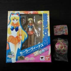 ☆★Toshi★☆様専用のサムネイル