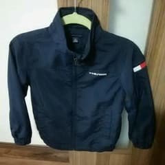 runchan様専用  TOMMY HILFIGERのサムネイル