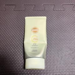 サンカット マルチビタミン UVエッセンス 80g