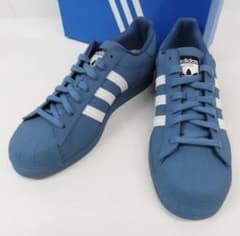 adidas SST TSUNETA DAIKIのサムネイル
